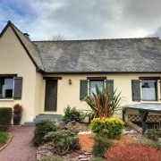 rennes-renovation-menuiseries rennes renovation menuiseries