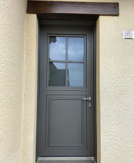 rennes renovation porte kline