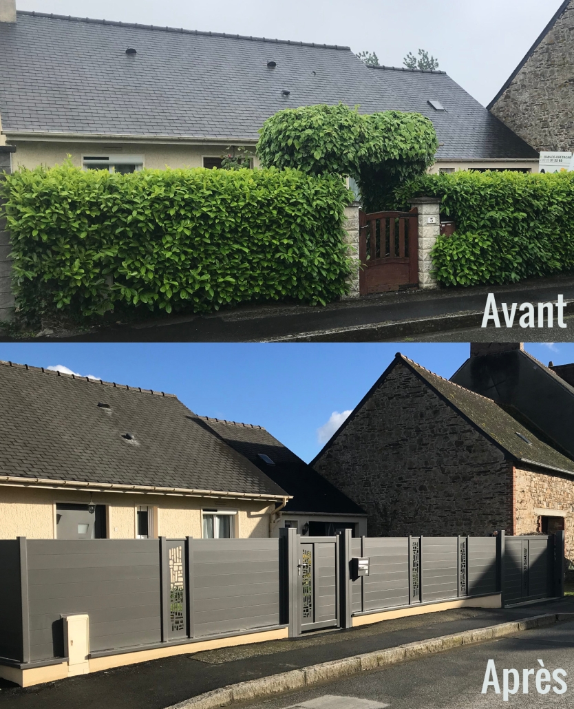 renovation cadiou avant apres