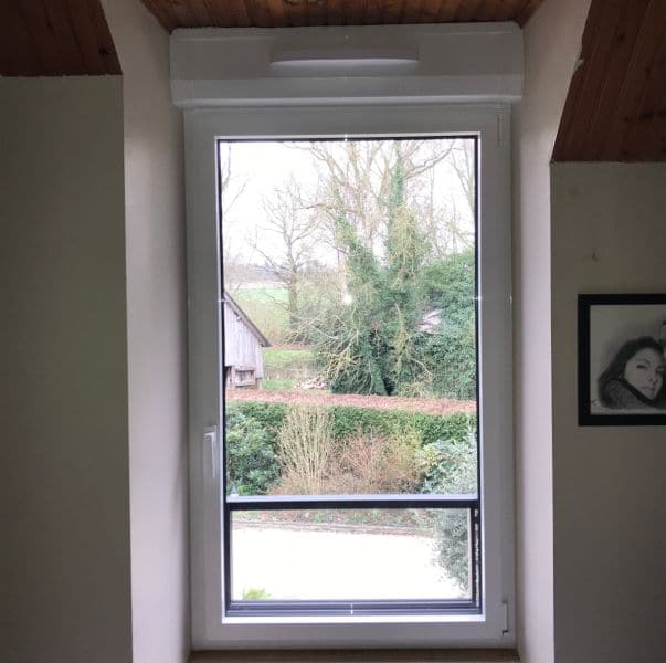 pays rennes fenetres pvc