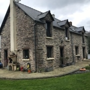 pays rennes renovation fenetres