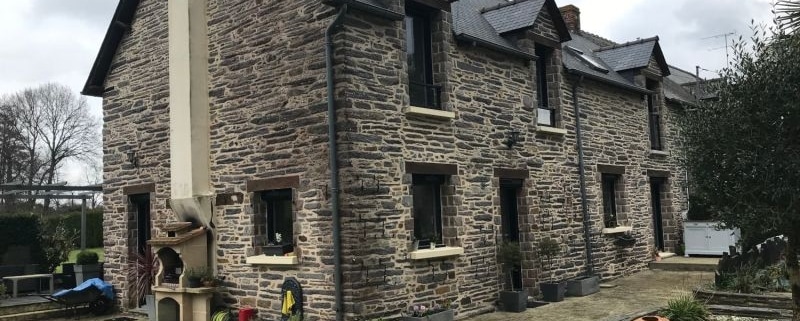 pays rennes renovation fenetres