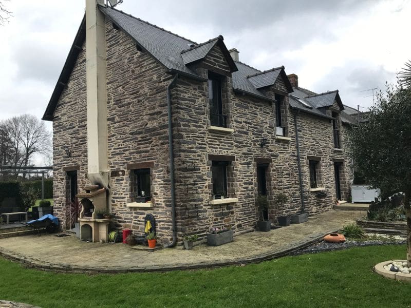 pays rennes renovation fenetres