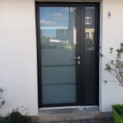 kline porte entree tierce rennes