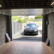 novoferm-porte-garage-sectionnelle novoferm porte garage sectionnelle
