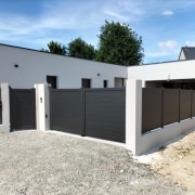 guichen-cloture-muret_1 guichen cloture muret
