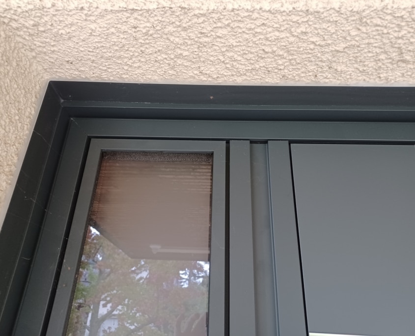 pace porte kline design