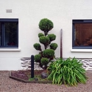 saint-gregoire-renovation-fenetres saint gregoire renovation fenetres