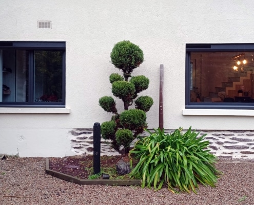 saint gregoire renovation fenetres