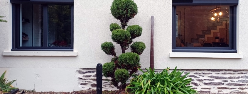 saint gregoire renovation fenetres