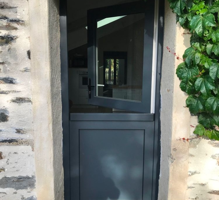 crevin porte fermiere fenetrea