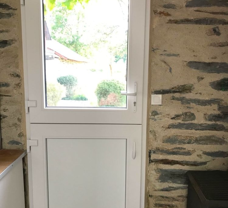 crevin porte fermiere mixte 