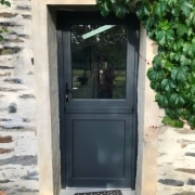 crevin porte fermiere