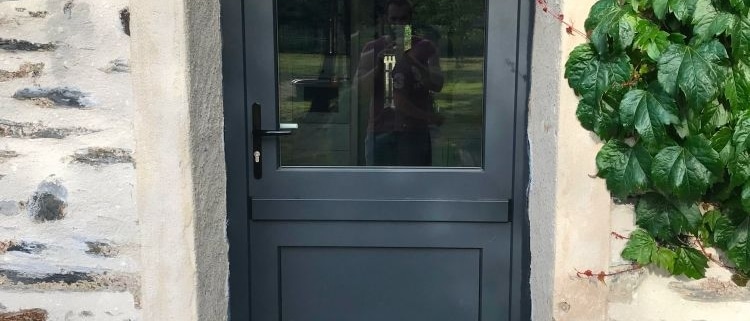 crevin porte fermiere