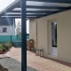 guichen pergola alu maison