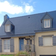 st jacques garde corps alu