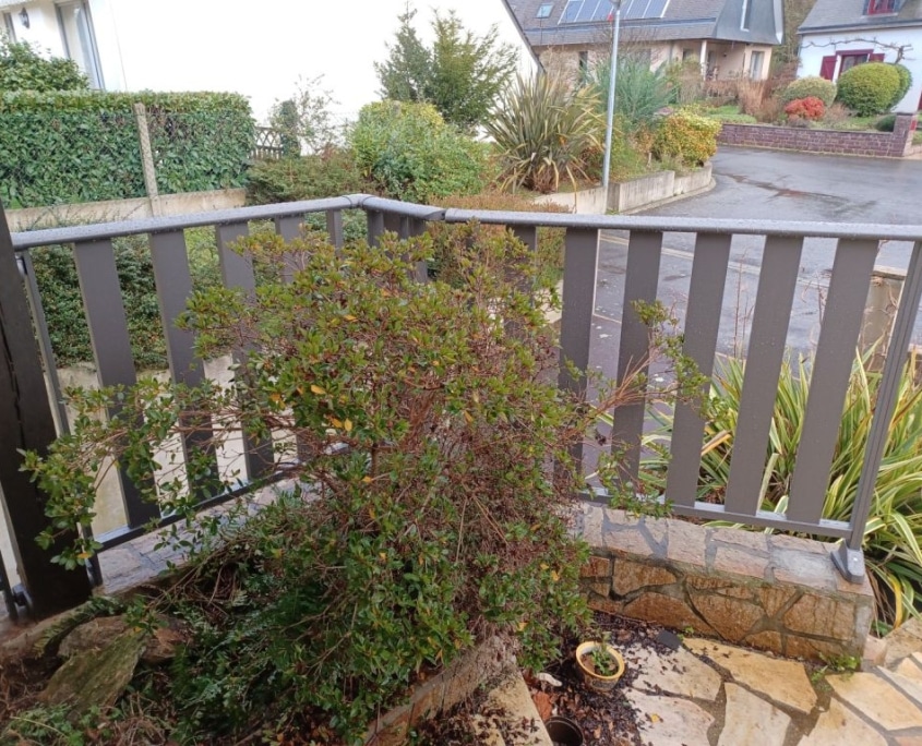 st jacques garde corps cadiou