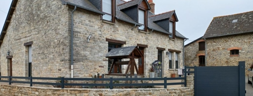 bourg de comptes renovation