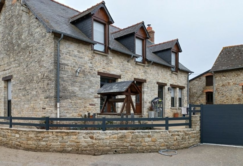 bourg de comptes renovation