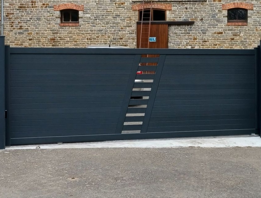 bourg des comptes portail cadiou