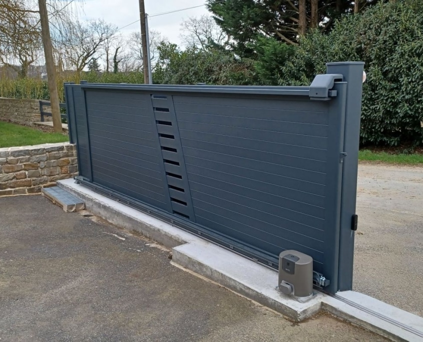 bourg des comptes portail secours