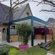 pergola bioclimatique alu matest