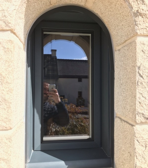 grand fougeray fenetre alu kline