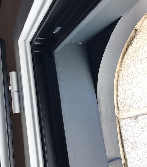 grand fougeray fenetre cintre