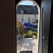 grand fougeray porte depose totale