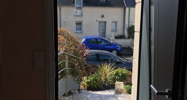 grand fougeray porte depose totale