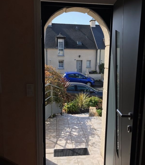 grand fougeray porte depose totale