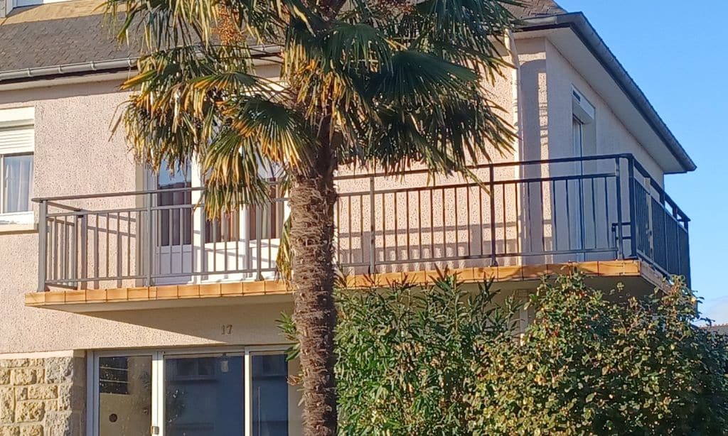 rennes garde corps kostum