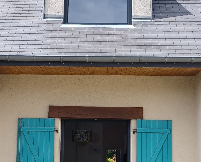 st jacques lande fenetres alu