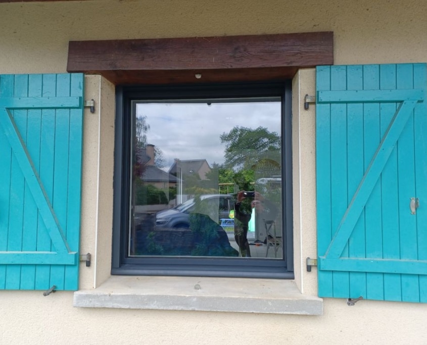 st jacques lande fenetres kline
