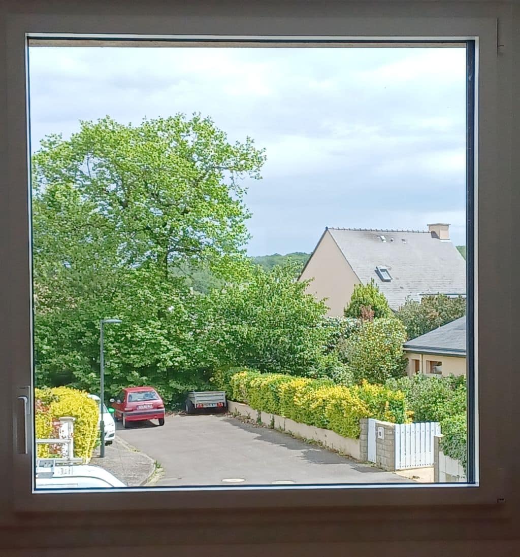 st jacques lande fenetres renovation