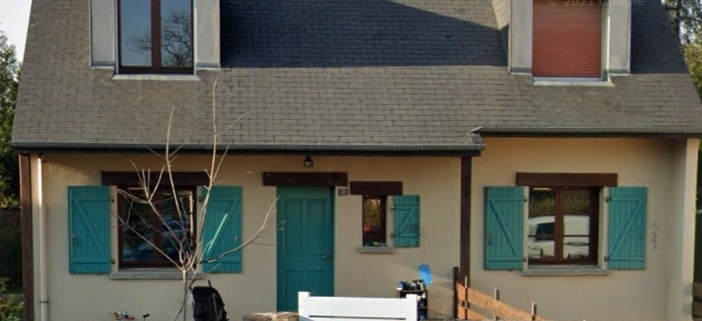 st jacques lande rénovation fenetres