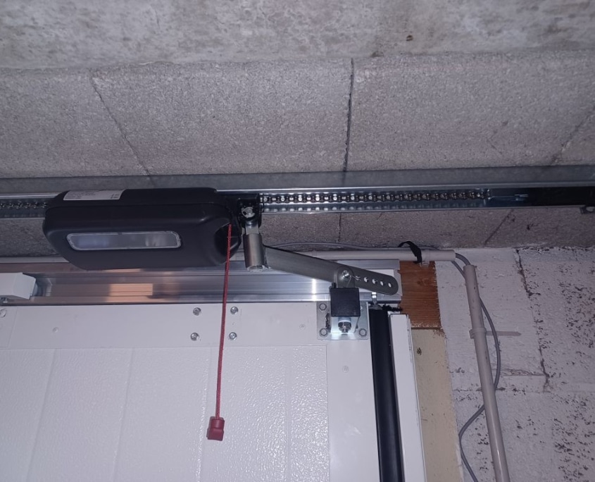 rennes motorisation sommer