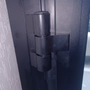 stgregoire paumelle kline