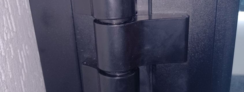 stgregoire paumelle kline