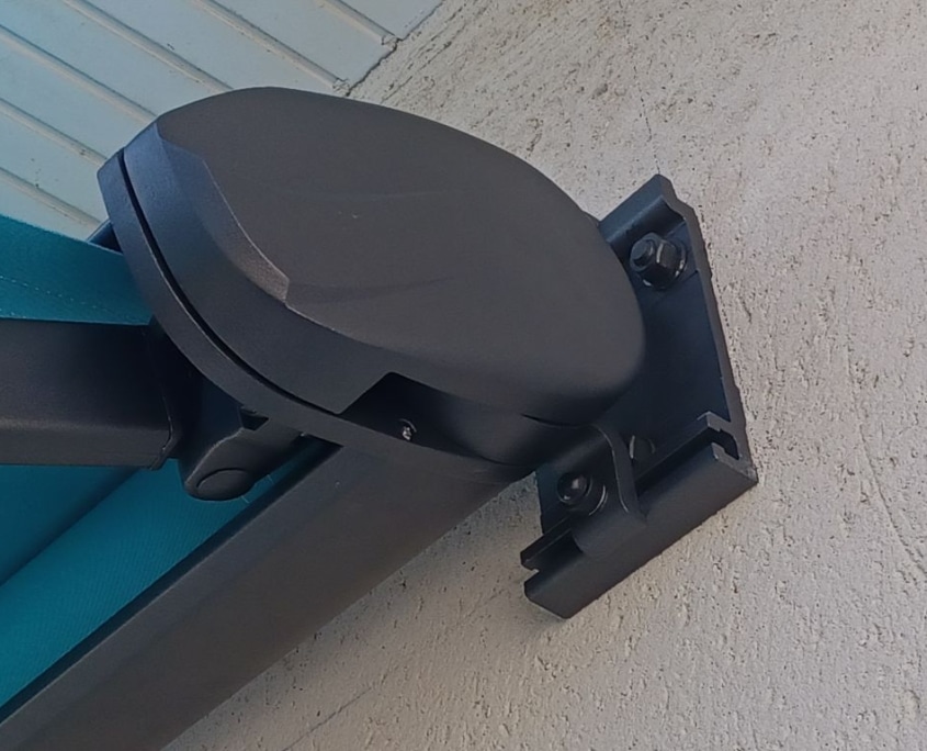 bruz store banne alu