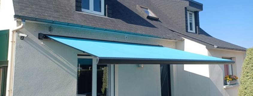 bruz store banne integral