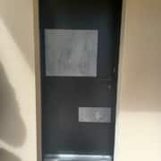 bain bretagne porte mixte