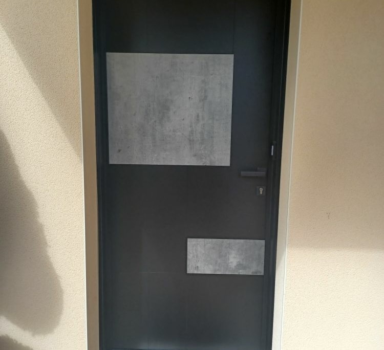 bain bretagne porte mixte