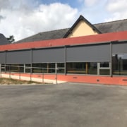 ercee lamee store screen