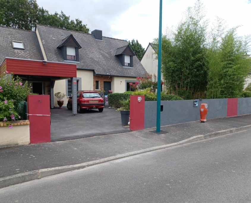 pace menuiserie exterieure