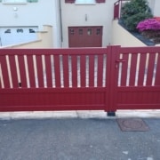 st jacques portail battant