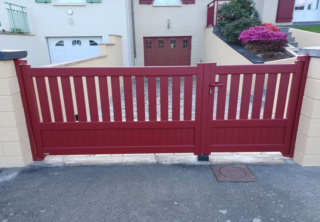 st jacques portail battant